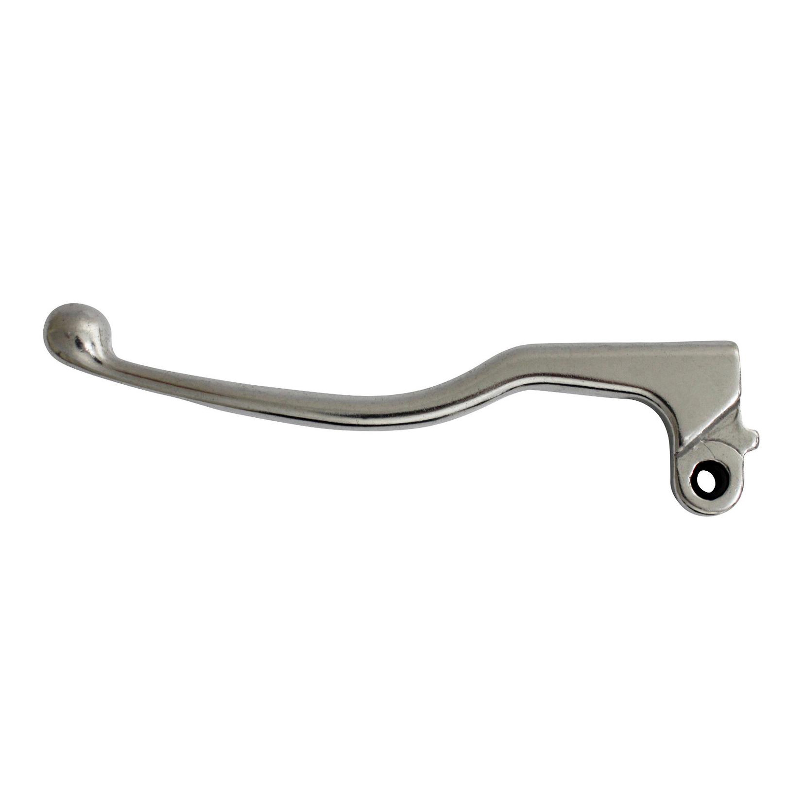 Levier d'embrayage Alu Aprilia RS 50 - 96-98