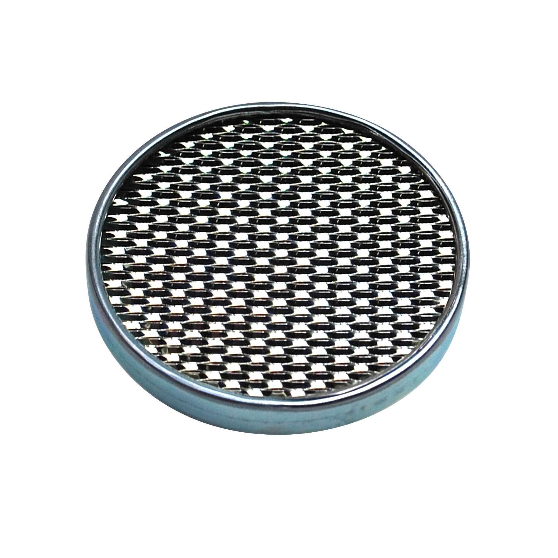Filtre à air Dellorto SHA 15/15 sans couvercle