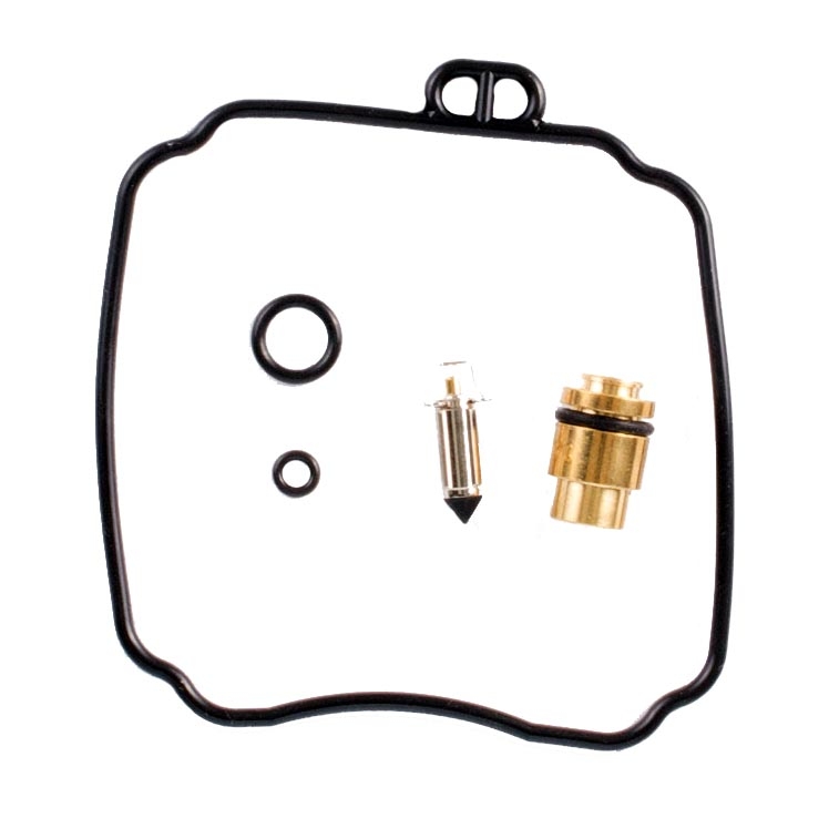Kit réparation carburateur Bihr Yamaha XVZ 1300 Royal Star 96-00