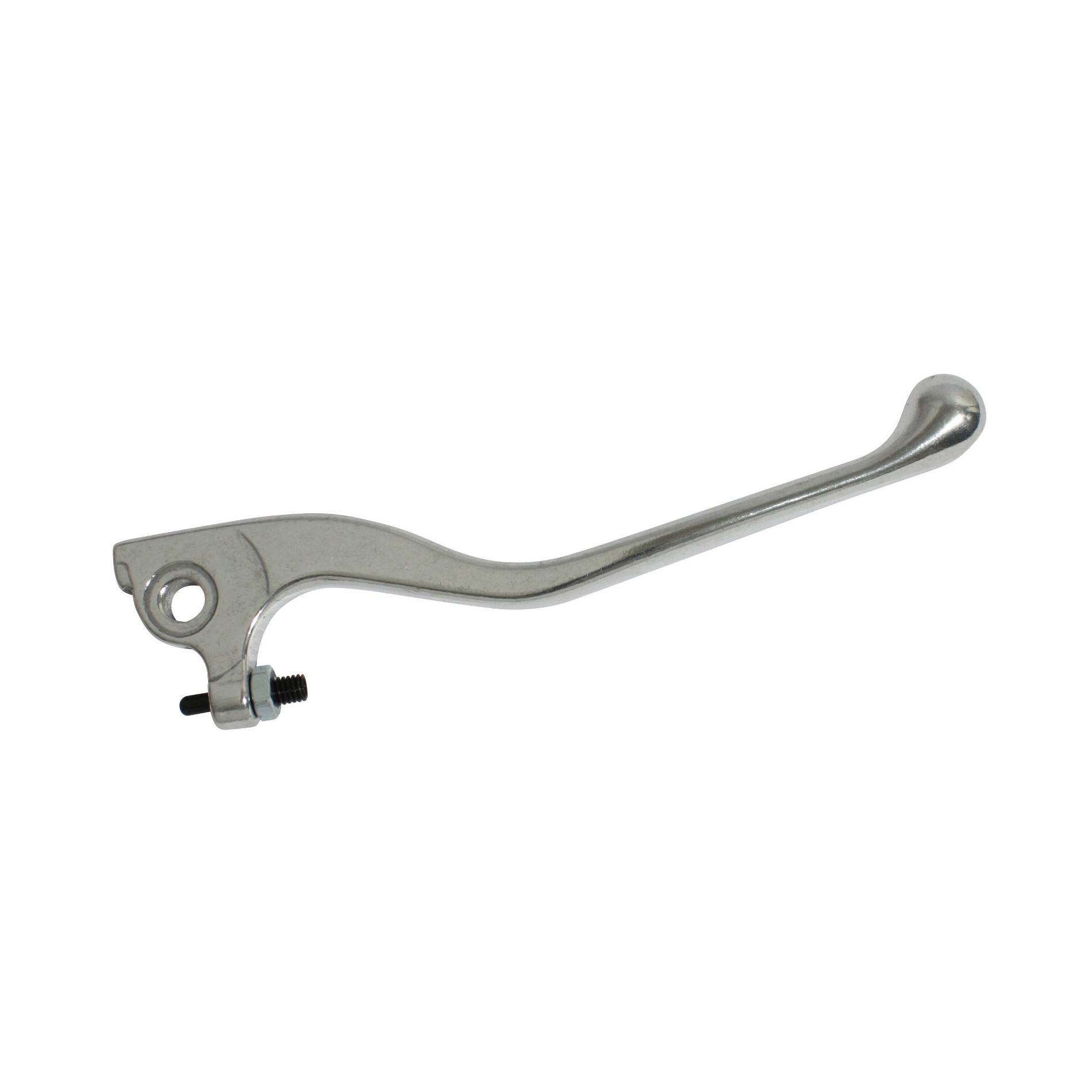 Levier de frein adaptable Aprilia rs 1996>1998