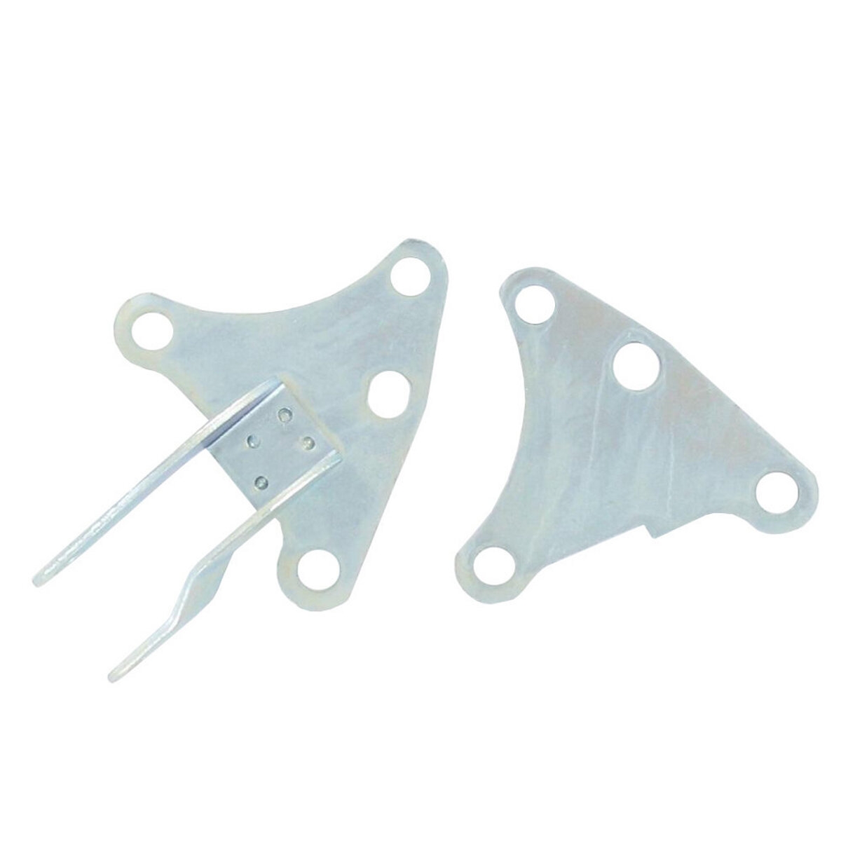 Patte de support moteur MBK AV10