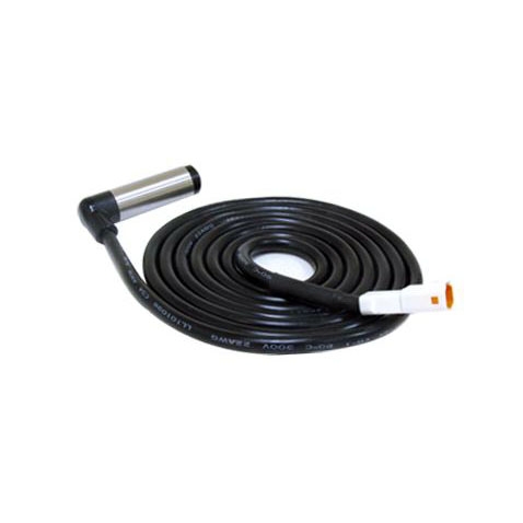 Capteur De Vitesse Koso 900mm