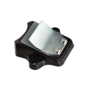 Clapet Suzuki 50 RMX / SMX