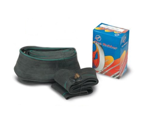 Chambre à air Vee Rubber TR4 250-17 70/100-17