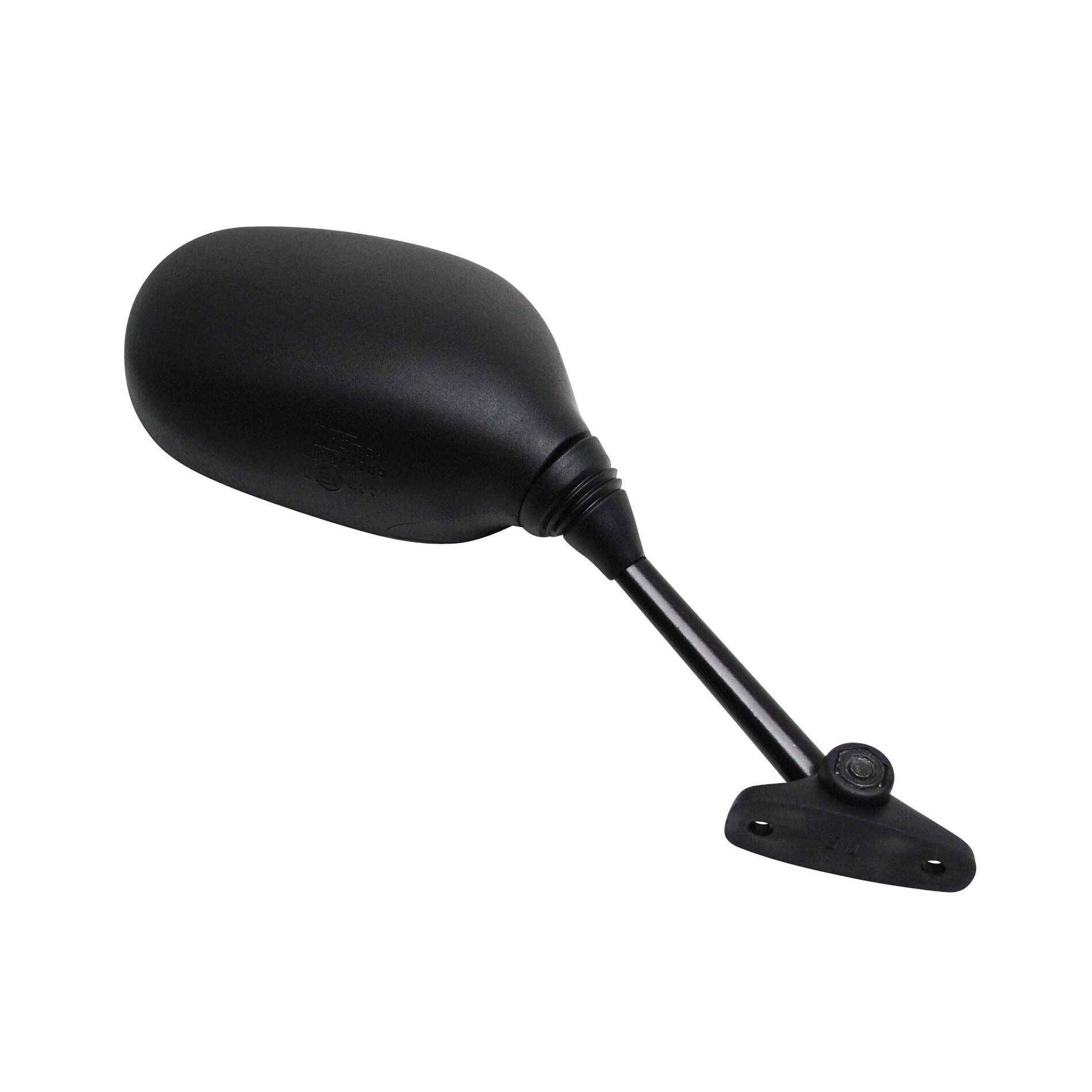 Rétroviseur Vicma MBK X Power TZR 2003> - Droit