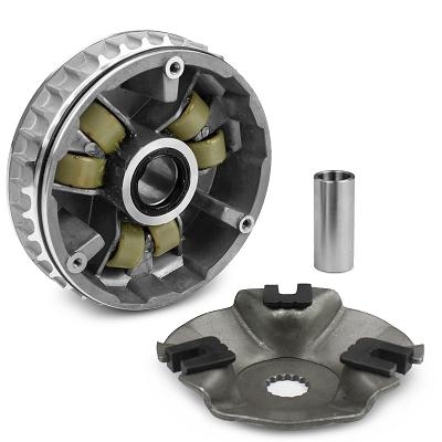 Variateur Yamaha Majesty/Skyliner 125/150