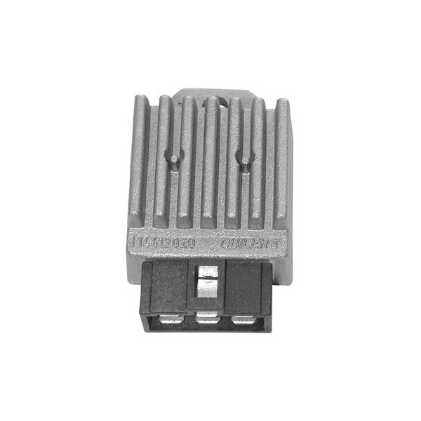 Régulateur 12V 90W Derbi Senda 50 X-RACE 05