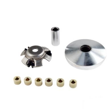 Variateur scooter 125 chinois 152QMI