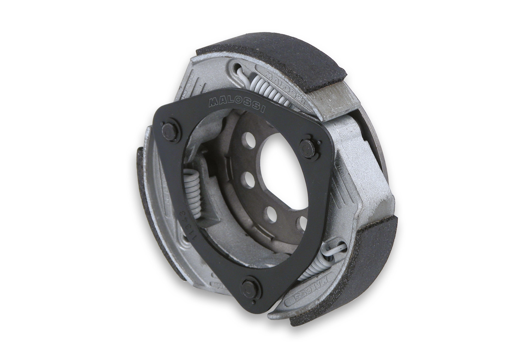 Embrayage Malossi Maxi Fly Clutch Ø 134 Typhoon/Hexagon