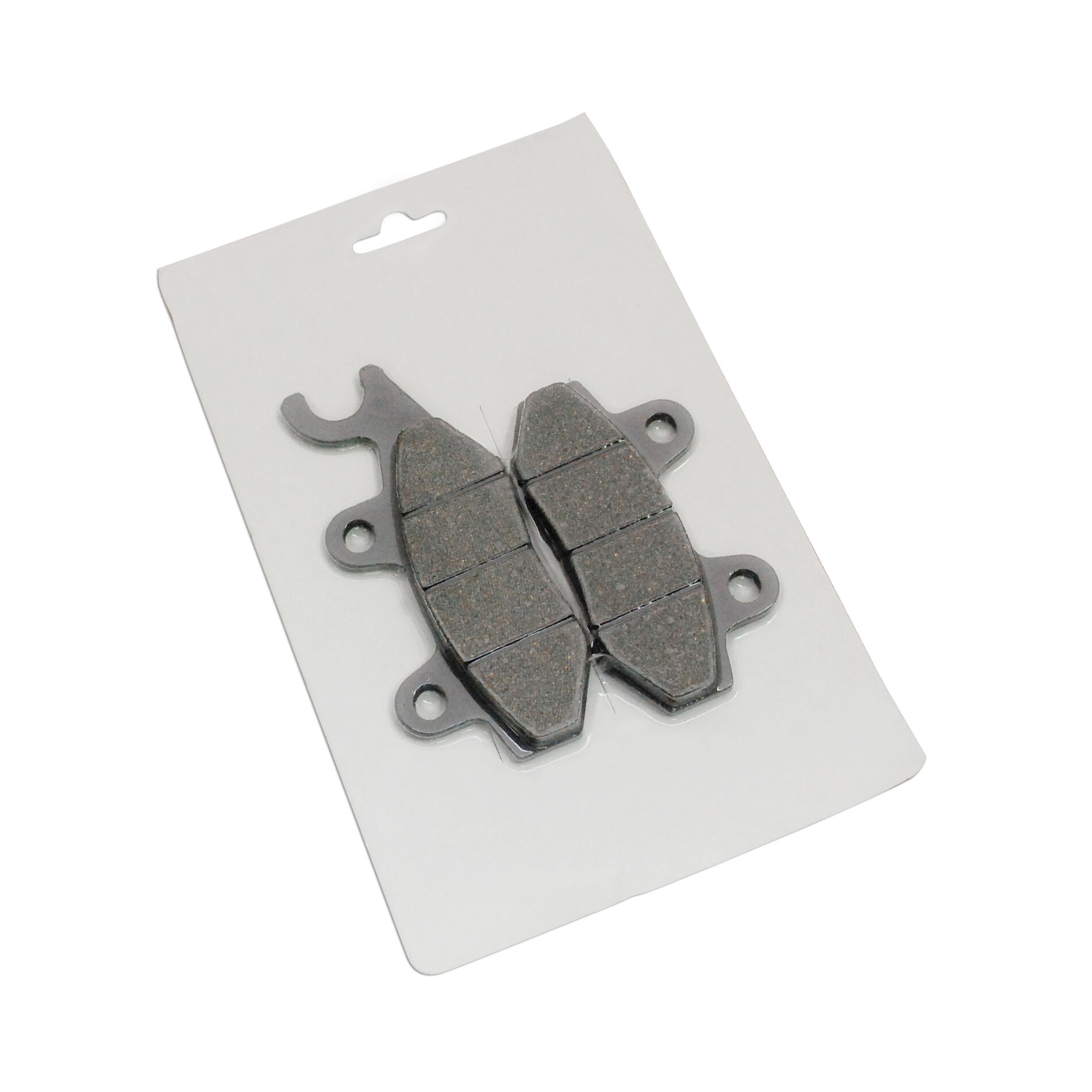 Plaquettes de Frein Avant (2) X-Power (98-02) TZR
