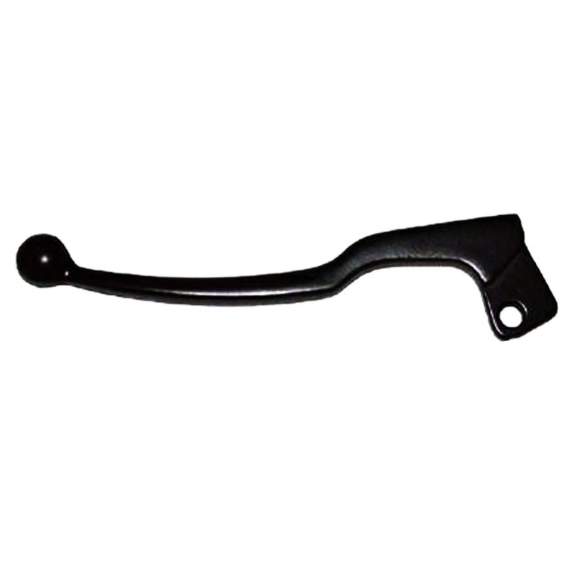 Levier dembrayage Bihr Suzuki DR 800 S Big 90-98
