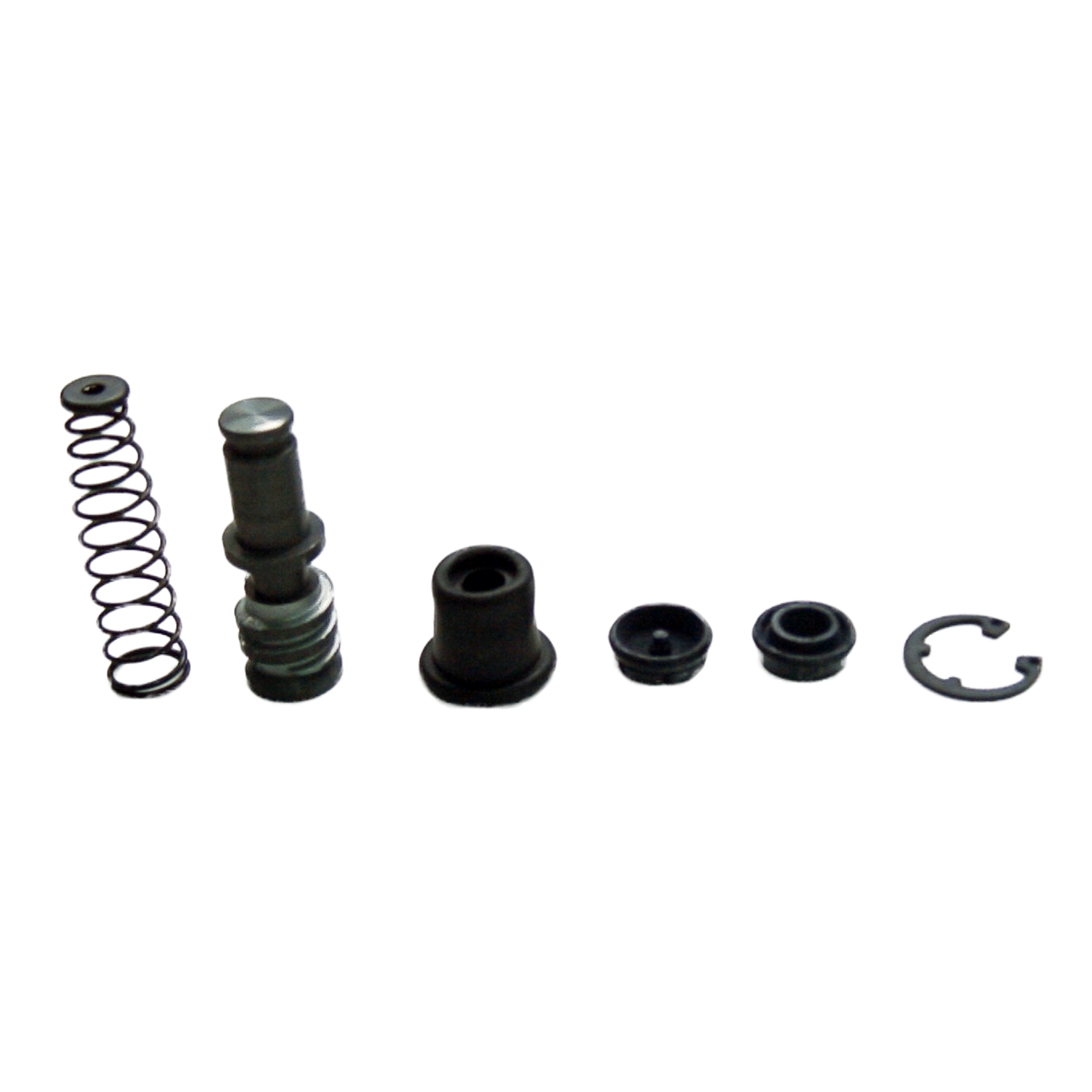Kit réparation maître-cylindre de frein avant Tour Max Honda CB 125 19