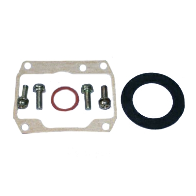 Kit réparation carburateur Mikuni VM 36/38