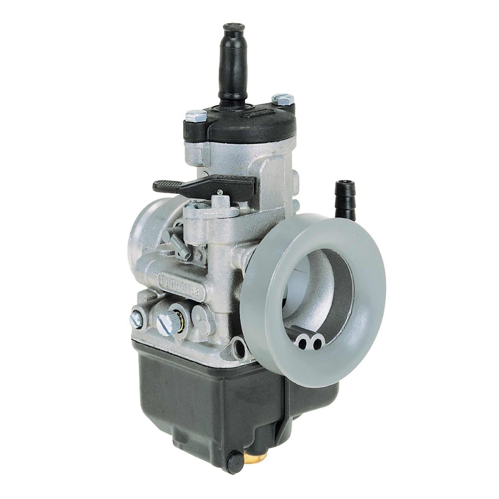 Carburateur Malossi 3468 PHBH 28 BS