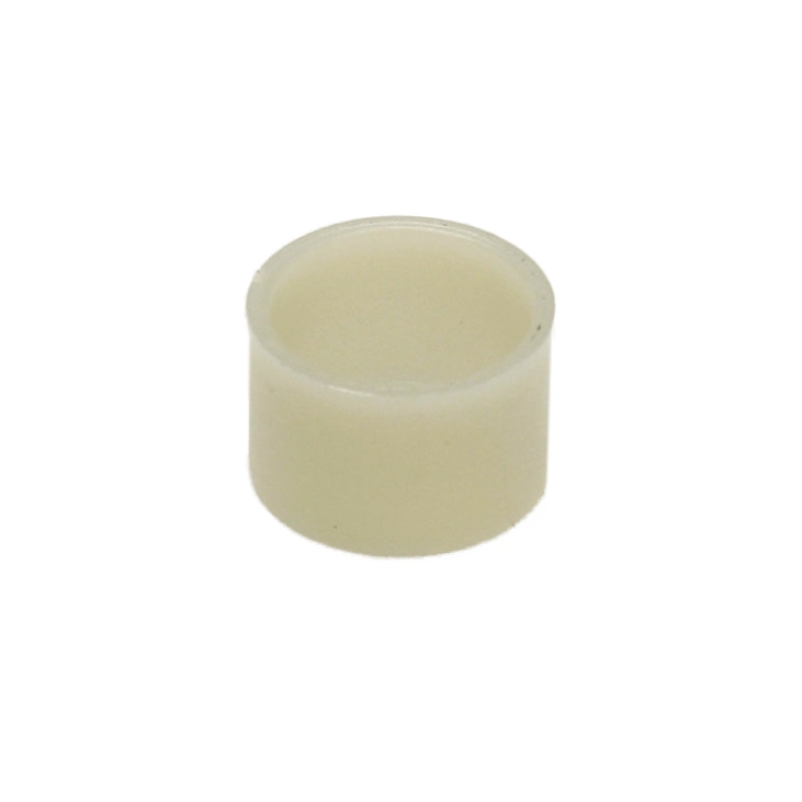 Bague de carburateur Dellorto SHA 14-15-16
