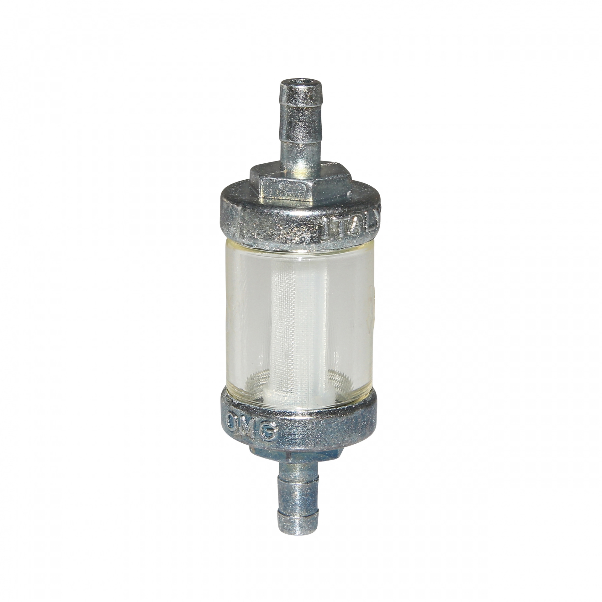 Filtre à essence cylindrique Rieju 50 RS2