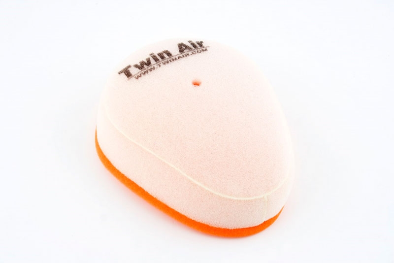 Filtre à air Twin Air pour Suzuki DR 650 96-02
