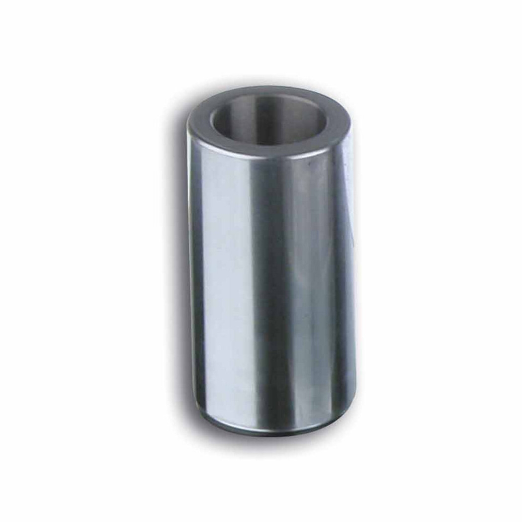 Canon de variateur Malossi Multivar 2000 38x25,8x72 Silver Wing 400/60