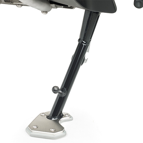 Extension de béquille Kappa BMW R 1200 RT 14-18