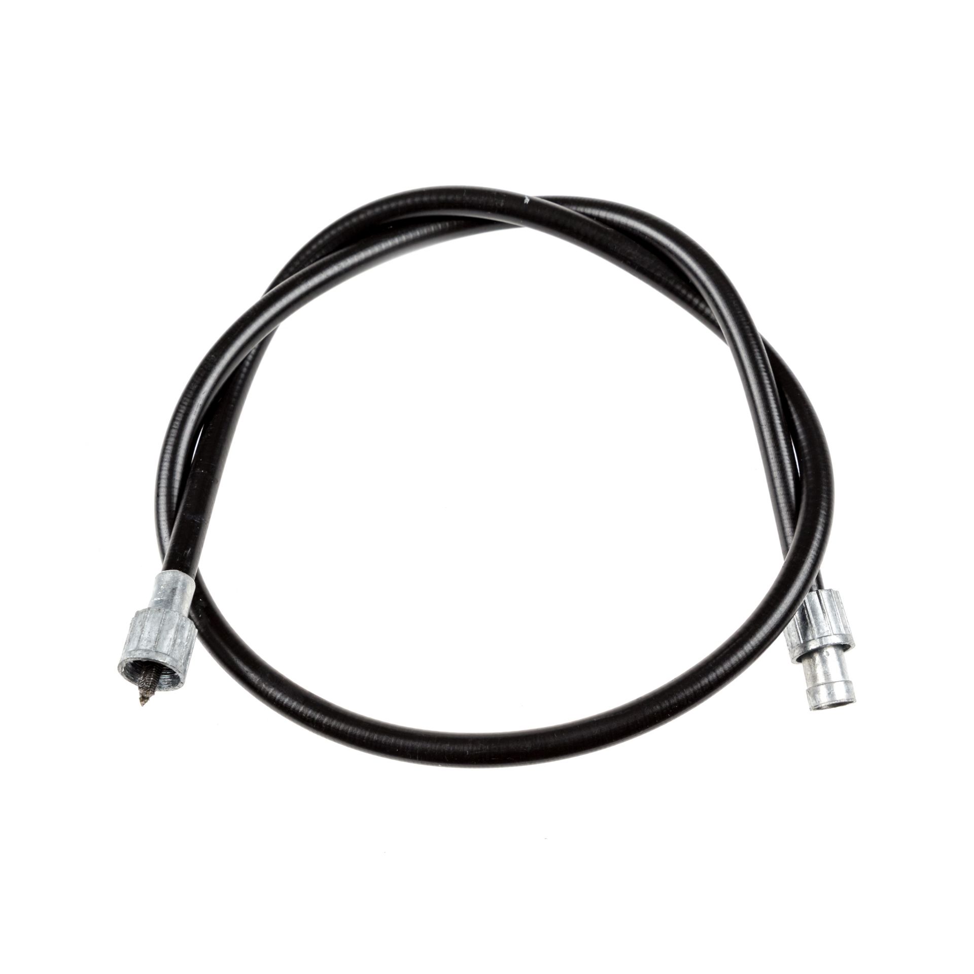 Câble de compteur type Huret Peugeot 103 MVL/MBK 51/88