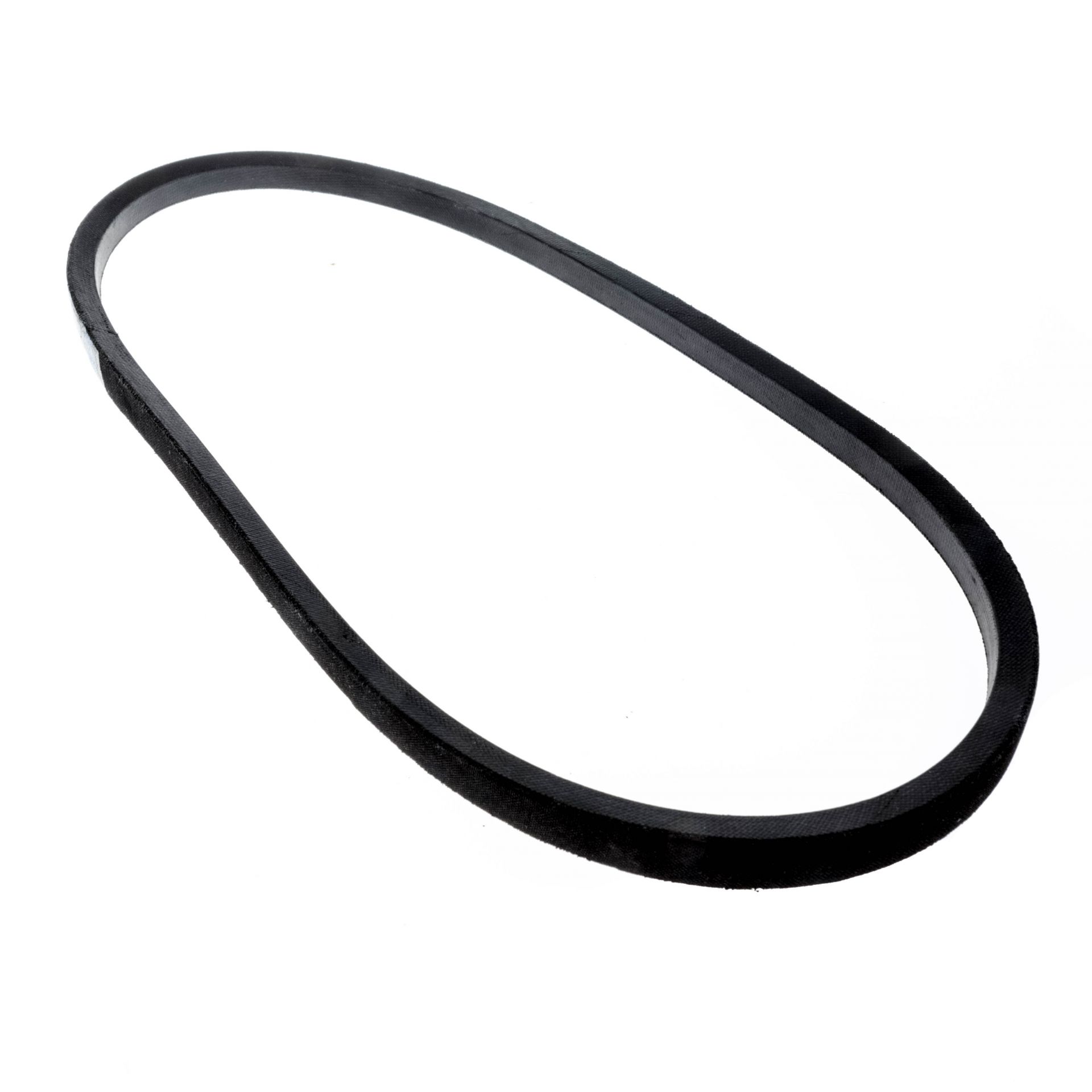 Courroie adaptable MBK 51 /88 lisse
