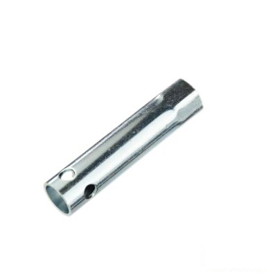 Clé à bougie Buzzetti 18/100mm pour moteur 4T