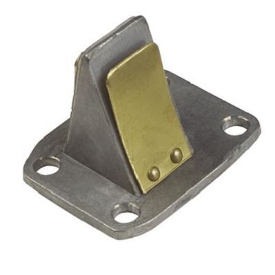 Clapet cyclo TEKNIX MBK 51 (AV10)