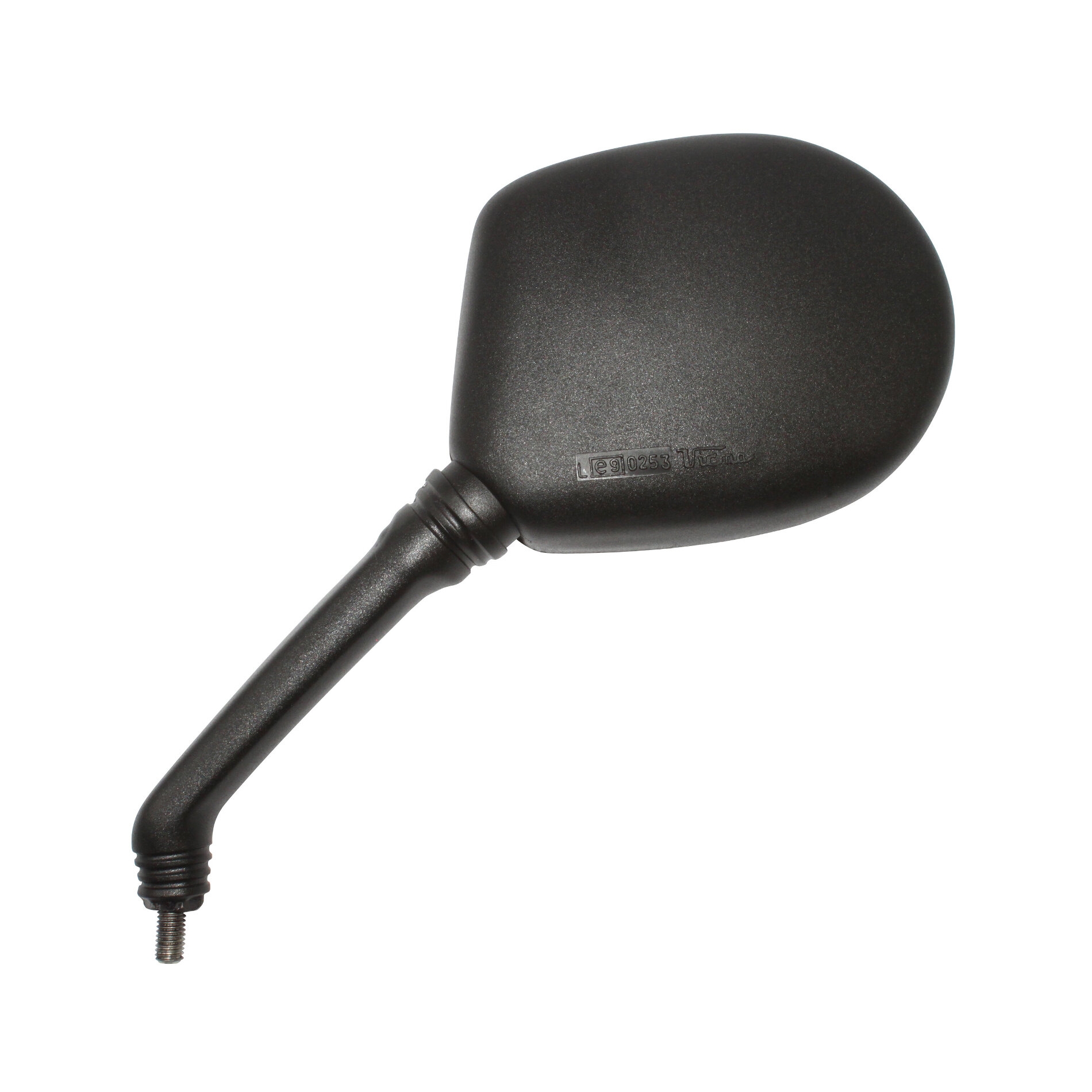 Retroviseur gauche pour adress ap50, katana ay50, m8/125