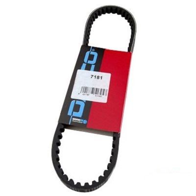 Courroie Dayco MBK 51