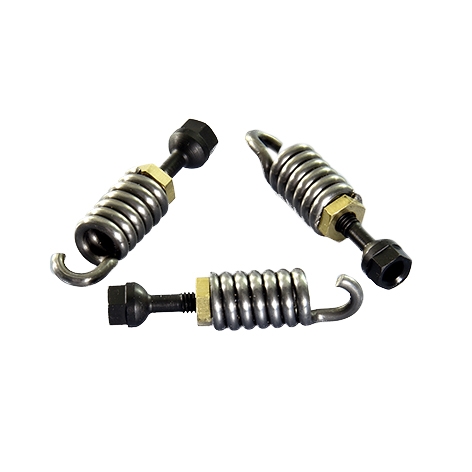 Ressort d'embrayage Speed Clutch 3G 31,7mm