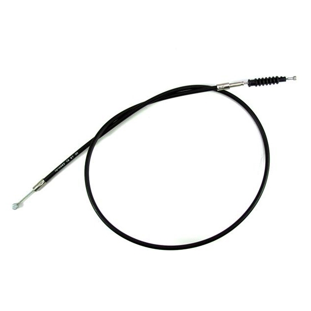 Câble dembrayage Motion Pro KTM Duke 640 99-02