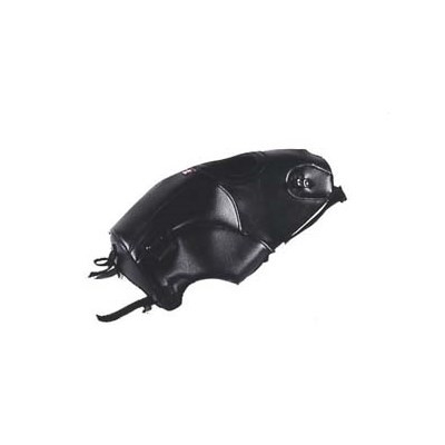 Protège-réservoir Bagster BMW R 850 RT / R 1100 RT / R 1150 RT (Réserv