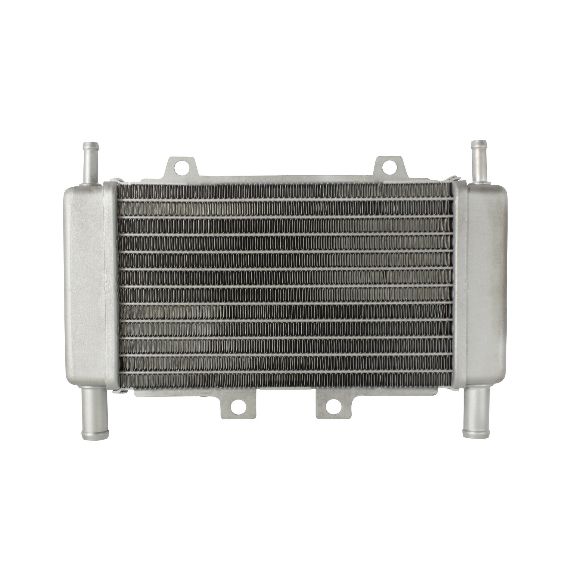 Radiateur Gilera Runner