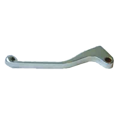 Levier dembrayage Bihr Honda CB 500 F 13-14