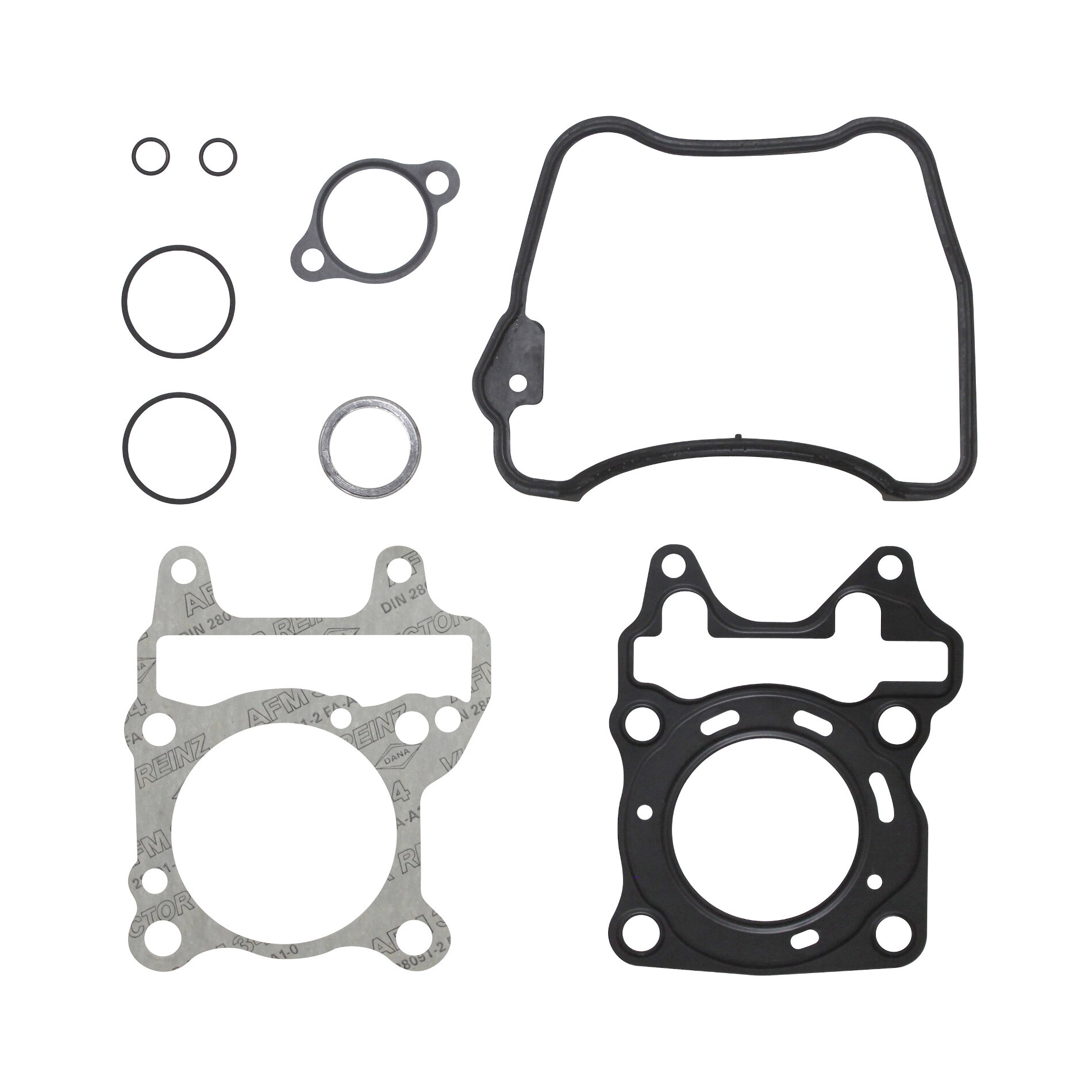 Joint haut moteur Artein Honda PCX 125 2010-