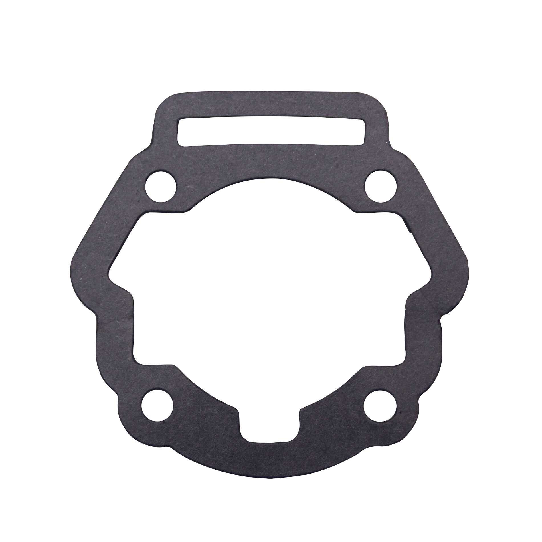 Joint d'embase Teknix Derbi Senda / GPR 06- Euro 3