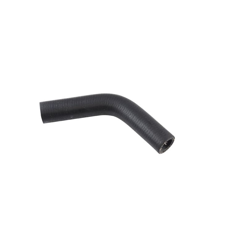 Durite d'eau inférieur Derbi Senda DRD / X-race / X-trem 00-