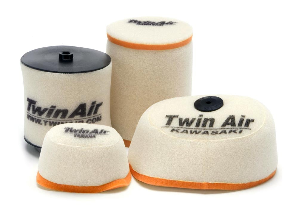 Filtre à air Twin Air pour Yamaha XT 125 82-84