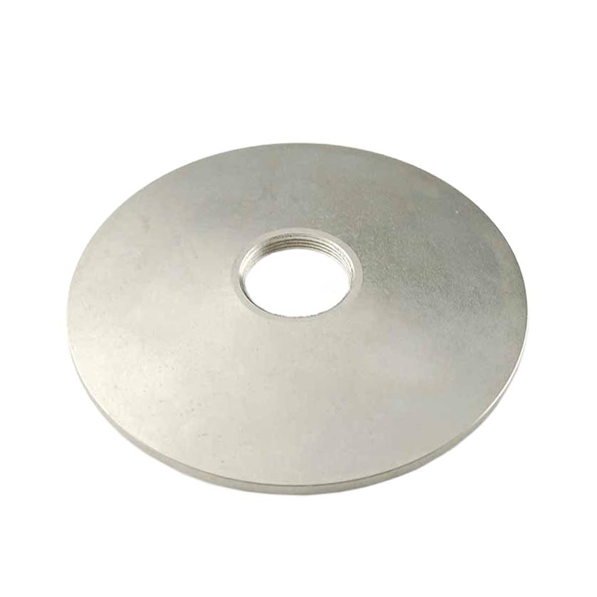 Joue fixe de variateur Doppler ER2 Peugeot 103 SP / MBK 51