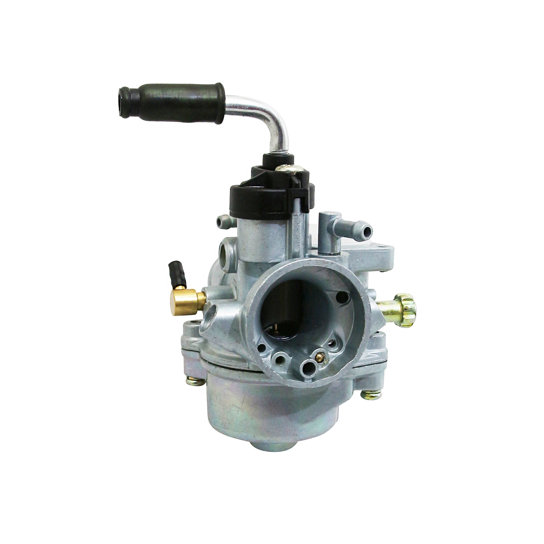 Carburateur 1Tek D.17,5 Derbi Senda
