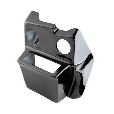 Console auto-radio MBK Booster Spirit / Bw's -03
