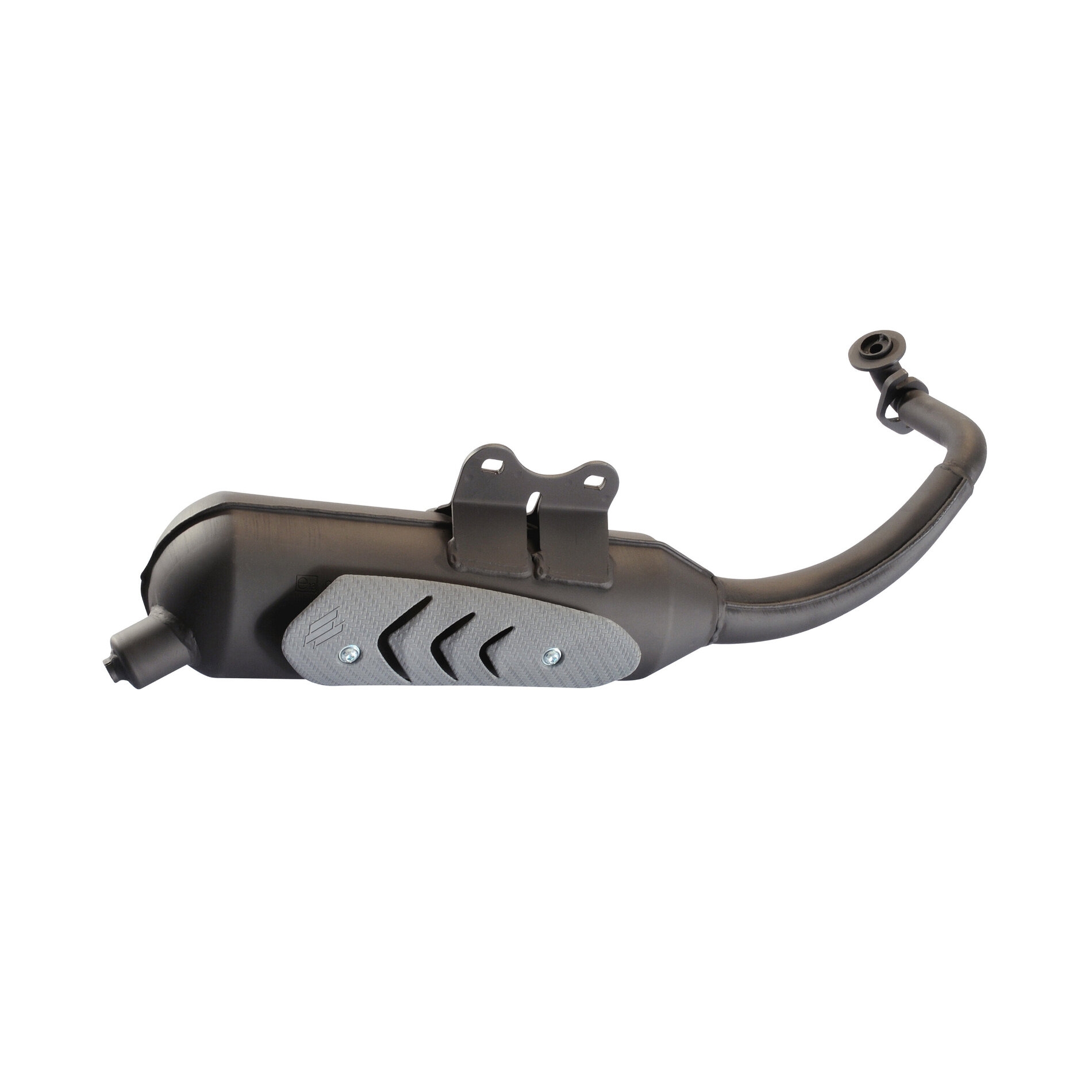 Pot Type origine Polini Peugeot Ludix 50
