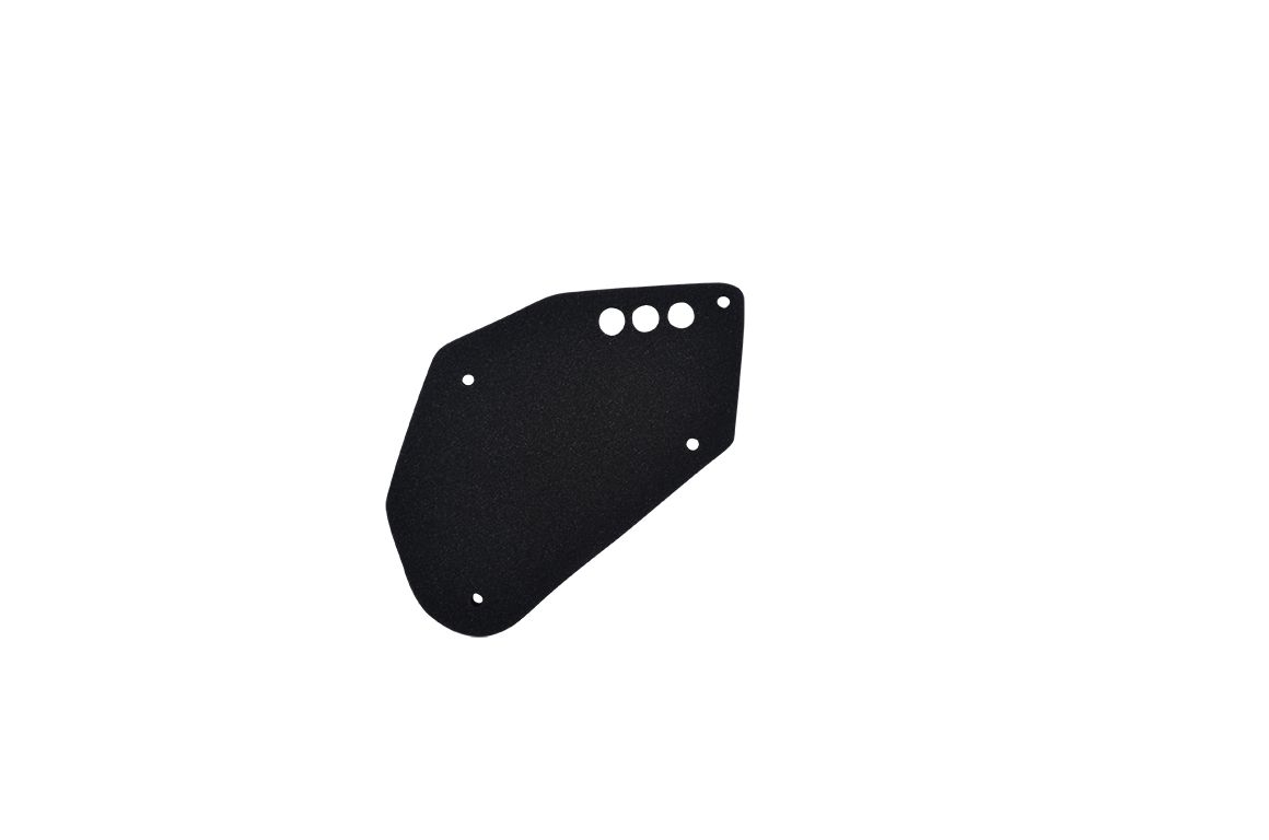 Mousse de filtre à air Derbi Senda / Gilera RCR - SMT
