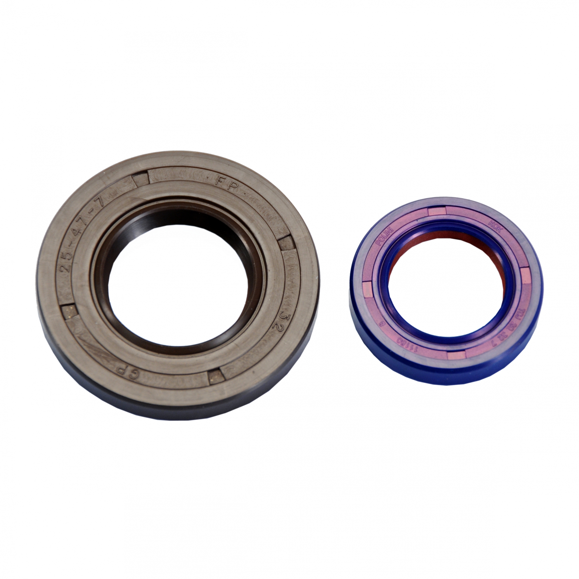 Joints spy vil.vespa d.20x32x7 25x47x6