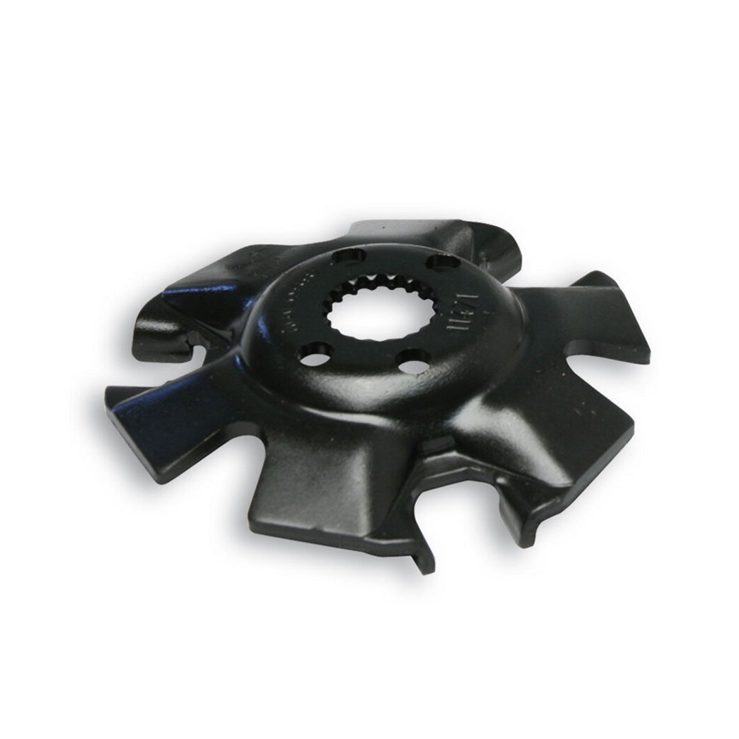 Flasque de variateur Malossi multivar Burgman 125/150