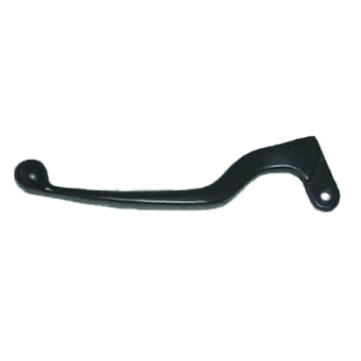 Levier dembrayage Bihr Suzuki GN 125 94-99