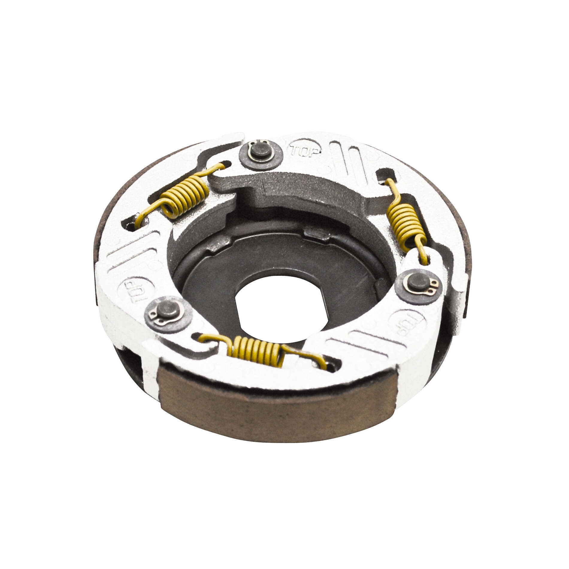 Embrayage Top performances / DR Racing D105 Booster