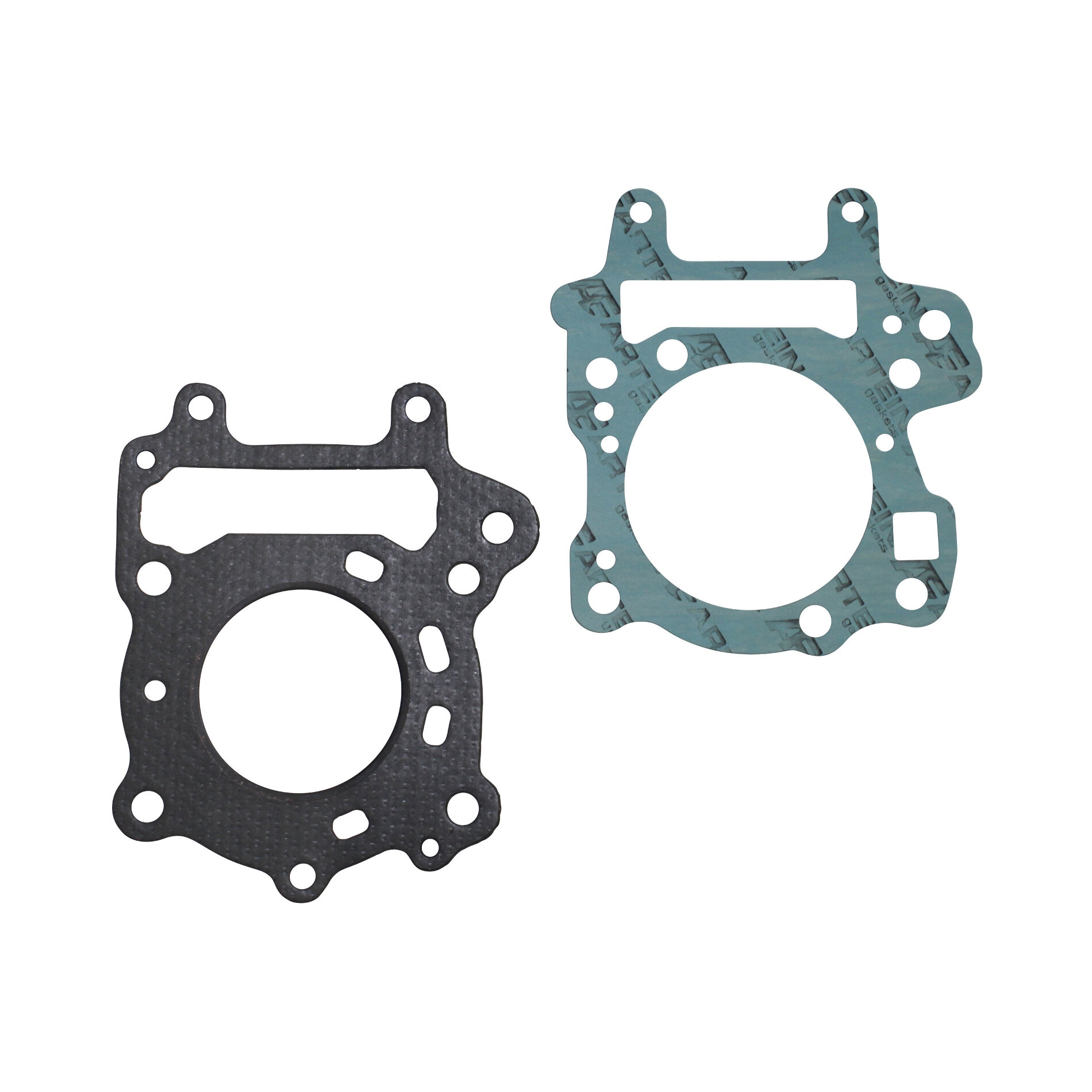 Pochette de joints haut moteur Artein adaptable Aprilia leonardo