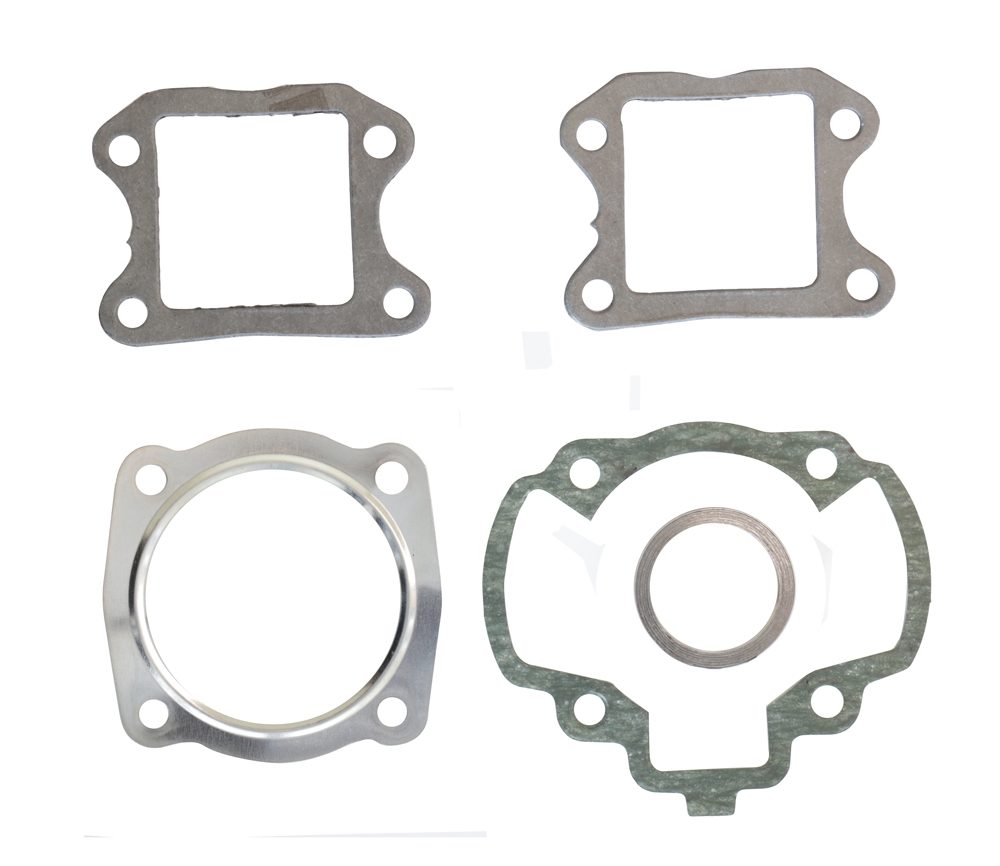 Pochette de joints haut moteur Athena HONDA P400420600080