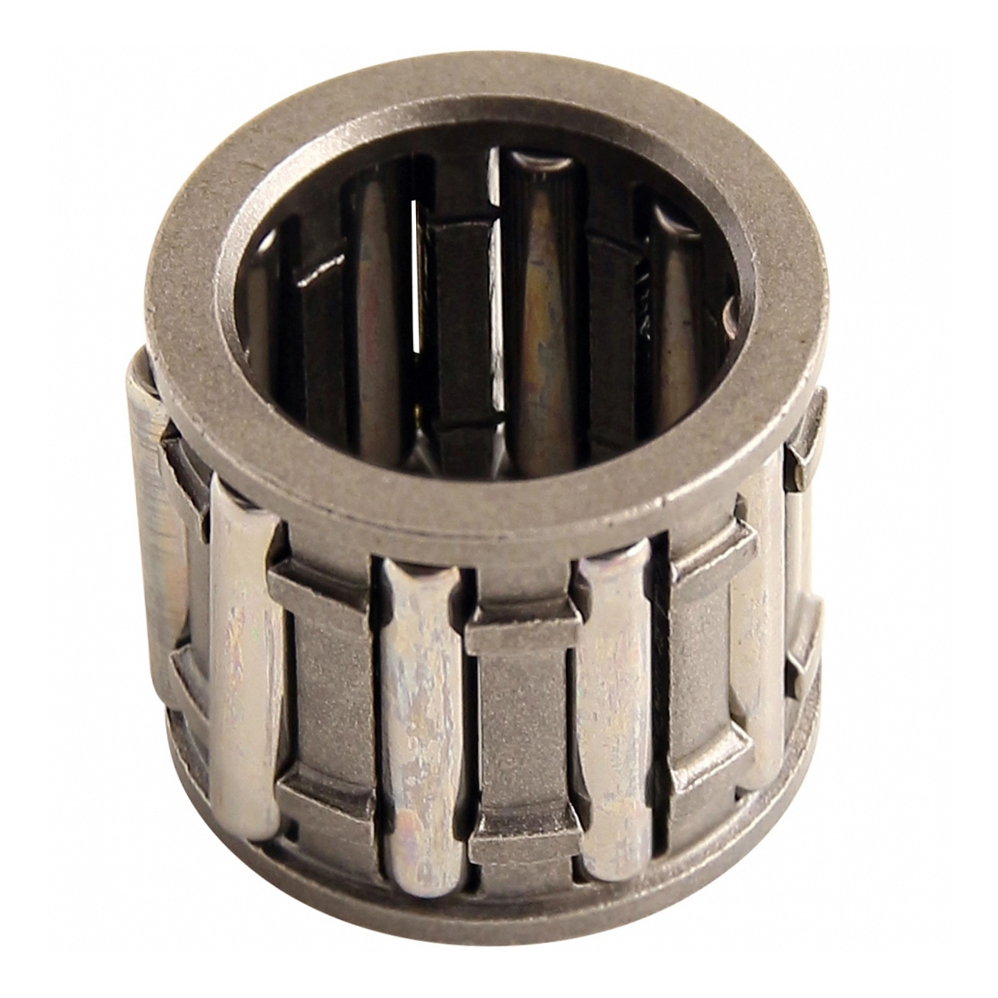 Cage à aiguilles Top performances Ø10mm x Ø14 mm x 12,5 mm
